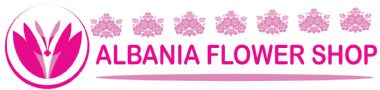 ALBANIA FLOWER SHOP